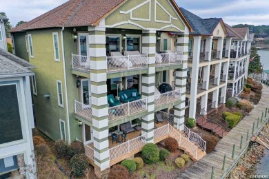  Townhome/Townhouse For Sale in Hot Springs Arkansas