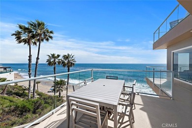Experience the epitome of coastal living in this spectacular - photo 1