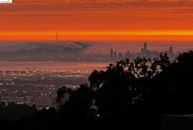 Situated in the coveted Montclair Hills, this exceptional home - photo 2