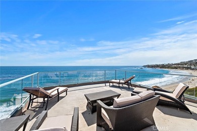 Experience the epitome of coastal living in this spectacular - photo 2