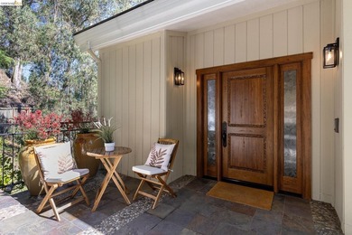 Situated in the coveted Montclair Hills, this exceptional home - photo 3