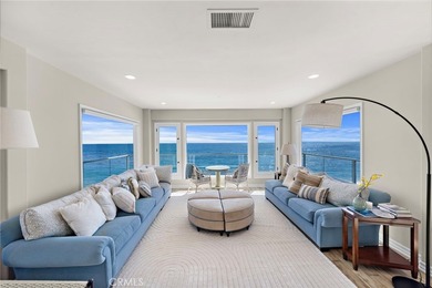 Experience the epitome of coastal living in this spectacular - photo 3