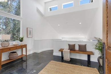 Situated in the coveted Montclair Hills, this exceptional home - photo 4