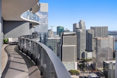 Enjoy luxury living in this spacious 2 bed + den / 3.5 bath