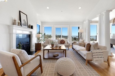 Situated in the coveted Montclair Hills, this exceptional home - photo 5