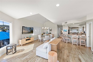 Experience the epitome of coastal living in this spectacular - photo 5