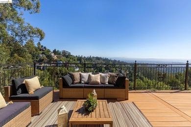 Situated in the coveted Montclair Hills, this exceptional home - photo 6