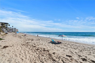 Experience the epitome of coastal living in this spectacular - photo 6
