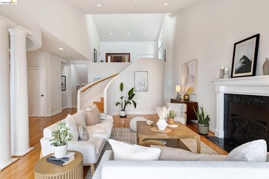 Situated in the coveted Montclair Hills, this exceptional home - photo 7