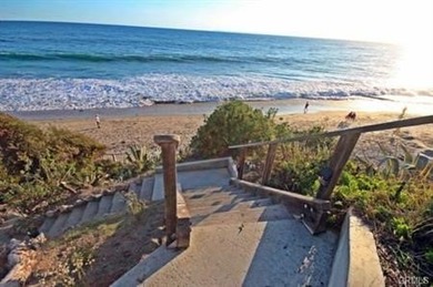 Experience the epitome of coastal living in this spectacular - photo 7