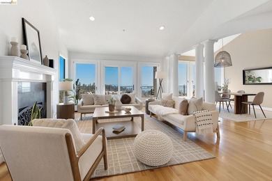Situated in the coveted Montclair Hills, this exceptional home - photo 8