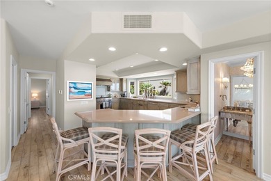 Experience the epitome of coastal living in this spectacular - photo 8