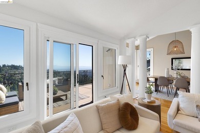Situated in the coveted Montclair Hills, this exceptional home - photo 9