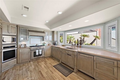 Experience the epitome of coastal living in this spectacular - photo 9