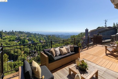 Situated in the coveted Montclair Hills, this exceptional home - photo 10