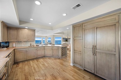 Experience the epitome of coastal living in this spectacular - photo 10