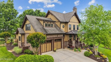 Perched on a hill within the prestigious gated community of - photo 2