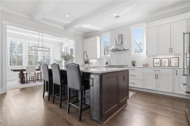 Welcome to an exceptional opportunity in ChestateeDawsonvilles - photo 4