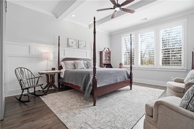 Welcome to an exceptional opportunity in ChestateeDawsonvilles - photo 5