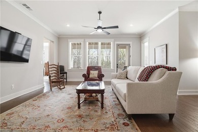 Welcome to an exceptional opportunity in ChestateeDawsonvilles - photo 9