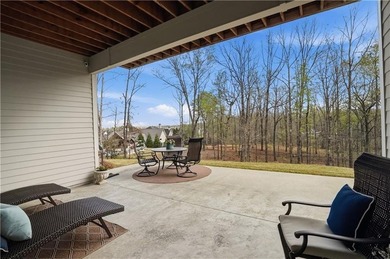 Welcome to an exceptional opportunity in ChestateeDawsonvilles - photo 10
