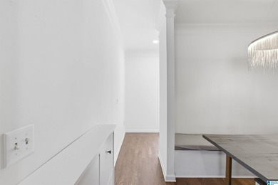 Phenomenal townhome in Inverness Cove that is move-in ready! - photo 11