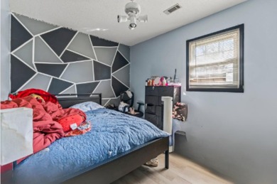 Tucked away in the highly desirable Rosewood community, this - photo 11