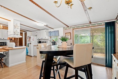 Welcome to this charming 3-bedroom, 2-bath home located in the - photo 11
