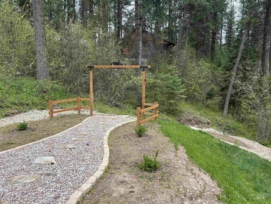 Rare opportunity to own a versatile mountain property in the - photo 11