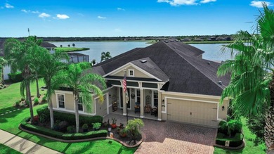 (private lake, pond, creek) Home Sale Pending in Riverview Florida