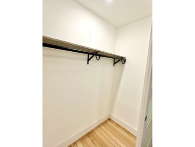 Hey Dunning!!! Check it out! Fully Renovated Two Story with