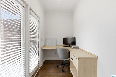 Phenomenal townhome in Inverness Cove that is move-in ready! - photo 12