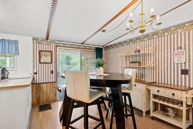 Welcome to this charming 3-bedroom, 2-bath home located in the - photo 12