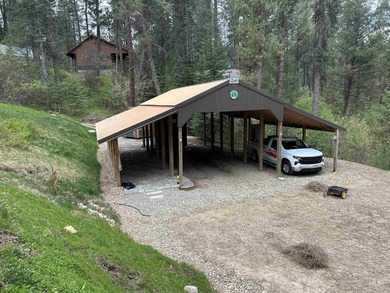 Rare opportunity to own a versatile mountain property in the - photo 12