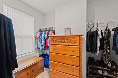 Welcome to 301 Granada St. #D, a 2023 charming 3-bedroom, 2 - photo 13