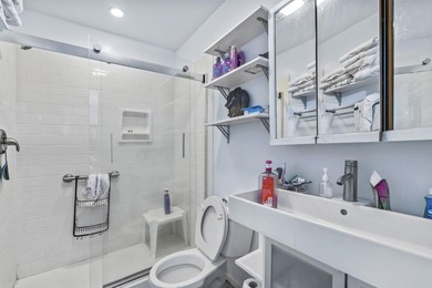 Tucked away in the highly desirable Rosewood community, this - photo 14