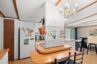 Welcome to this charming 3-bedroom, 2-bath home located in the - photo 14