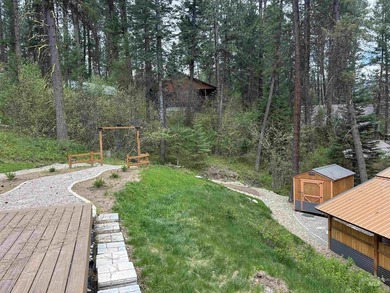 Rare opportunity to own a versatile mountain property in the - photo 14