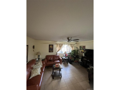 An ideal entry point into New York City homeownership, this well - photo 4