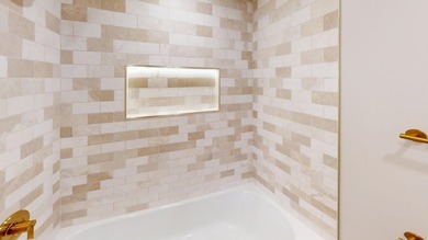 Hey Dunning!!! Check it out! Fully Renovated Two Story with