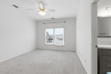 Phenomenal townhome in Inverness Cove that is move-in ready! - photo 15