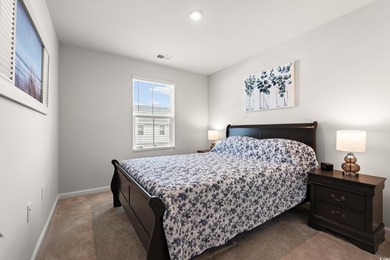 Welcome to 301 Granada St. #D, a 2023 charming 3-bedroom, 2 - photo 15
