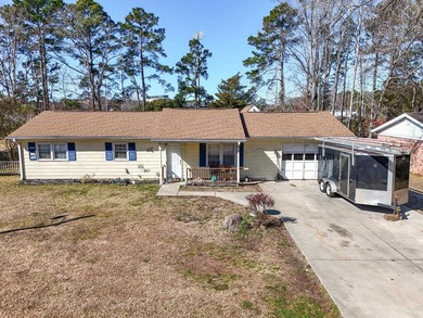Tucked away in the highly desirable Rosewood community, this - photo 15