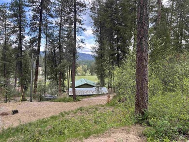Rare opportunity to own a versatile mountain property in the - photo 15