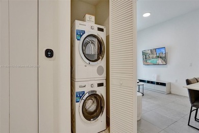 Live smart in this beautifully furnished and thoughtfully