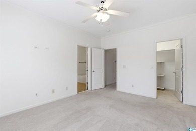 Phenomenal townhome in Inverness Cove that is move-in ready! - photo 16