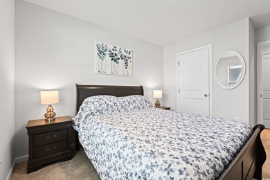 Welcome to 301 Granada St. #D, a 2023 charming 3-bedroom, 2 - photo 16