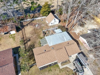 Tucked away in the highly desirable Rosewood community, this - photo 16