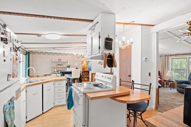 Welcome to this charming 3-bedroom, 2-bath home located in the - photo 16