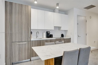 Live smart in this beautifully furnished and thoughtfully